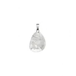 Cuarzo Cristal Anilla